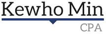 Kewho Min | Certified Public Accountant | New York City