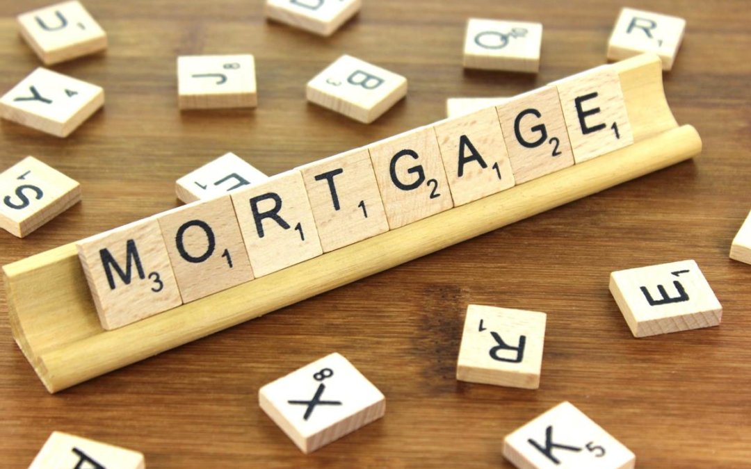 The Pros of Paying Down Your Mortgage